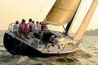 2011 Vespers July 21 124