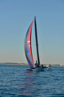 2019 Ft Lauderdale to Key West Race_0552