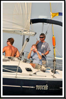 proof_2010 Gov Cup A 072
