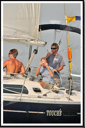 proof_2010 Gov Cup A 072