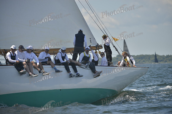 2024 NYYC Annual Regatta_4644