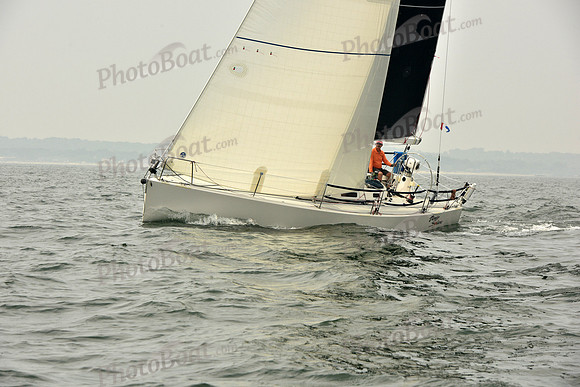 2018 Ida Lewis Distance Race_0886