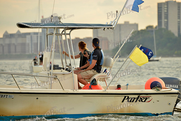 2017 NY Architects Regatta B_0315