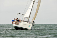 2012 Charleston Race Week A 2532
