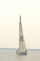2010SouthernBayRW_A 819