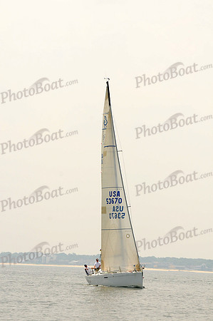 2010SouthernBayRW_A 819