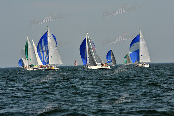 2010_AYC_Fall_3199