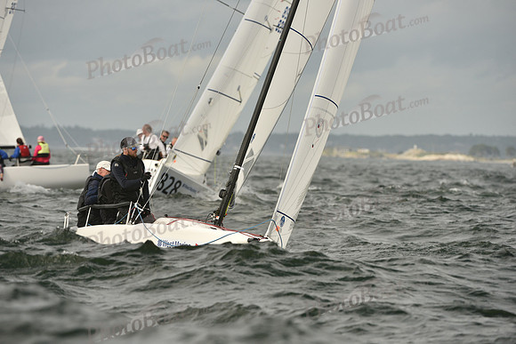 2018 J70 Worlds C_1292