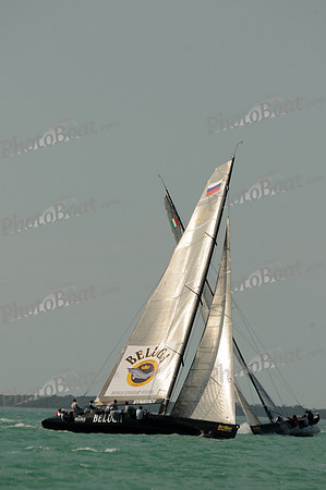 2011_KeyWestRaceWeek_A_0202