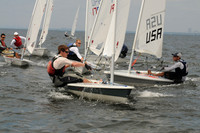 2009 US Youth Champs H 089