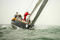 2013 Block Island Race Week E 204