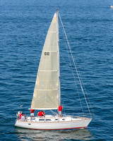 DBP_1266