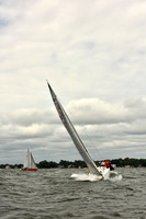 2018 Vineyard Race A_0397