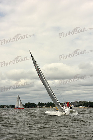 2018 Vineyard Race A_0397