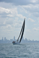 2019 Chicago to Mackinac B_2247