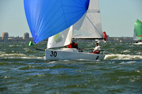 2016 J70 Midwinters A_1673