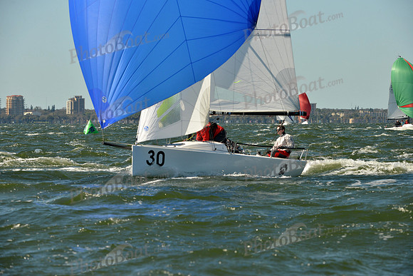 2016 J70 Midwinters A_1673