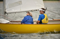 2018 Thistle Nationals A_1407