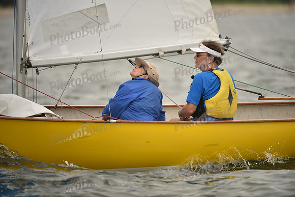 2018 Thistle Nationals A_1407