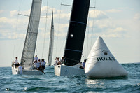 2015 NYYC Annual Regatta C 1316