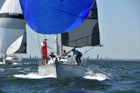 2019 Vineyard Race A_0352