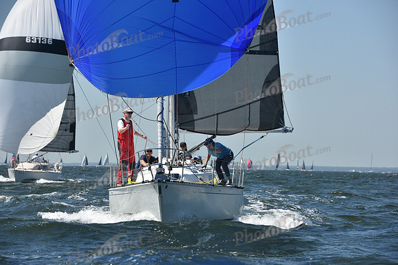 2019 Vineyard Race A_0352