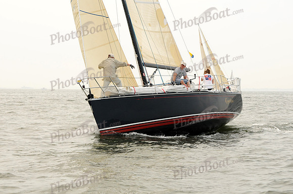 2010SouthernBayRW_A 2296