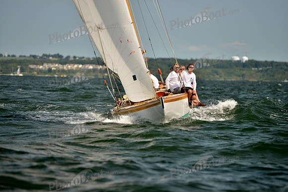 2017 IYRS Classic Yacht Regatta_0570