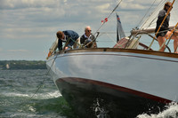 2016 NYYC Annual Regatta A_0657