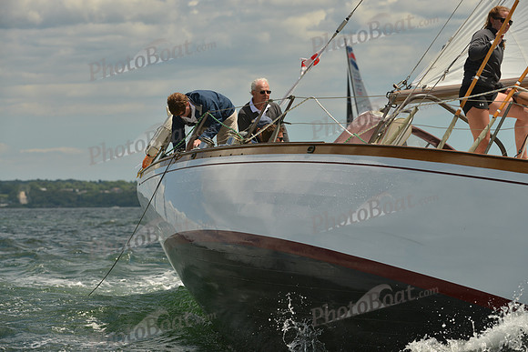 2016 NYYC Annual Regatta A_0657