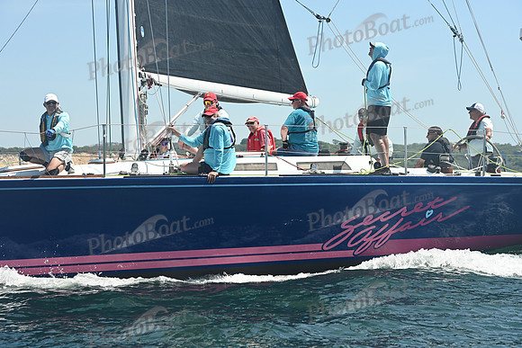 2025 Block Island Race Week C_1135