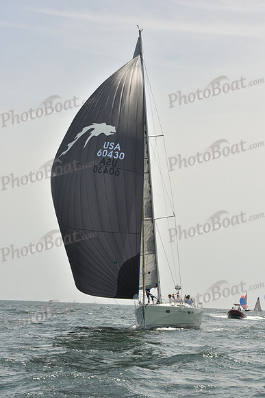 2018 NYYC Annual Regatta B_0233