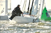 2016-2017 Quantum J70 Winter Series I_0132