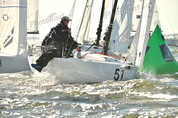2016-2017 Quantum J70 Winter Series I_0132