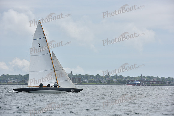 2019 NYYC Annual Regatta A_0070