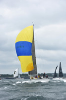 2020 Ida Lewis Distance Race A_0761