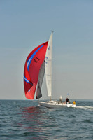 2018 Block Island Race_0211