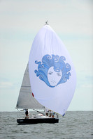 2012 Atlantic City RW B 1394