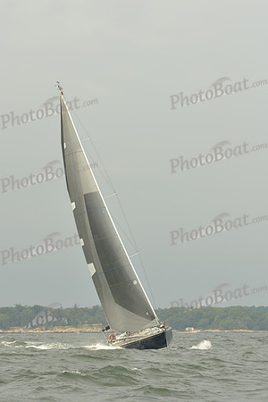 2015 Vineyard Race A 1435