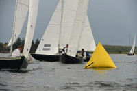 2016 Chester Race Week D_0954