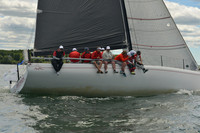 2016 NYYC Annual Regatta C_0001