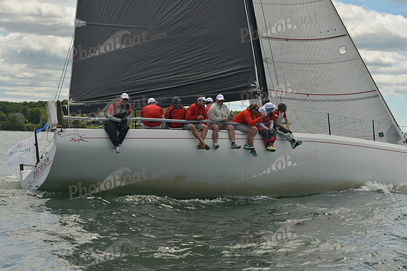 2016 NYYC Annual Regatta C_0001