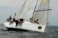 2011 Block Island RW B 652