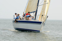 2010SouthernBayRW_A 1084