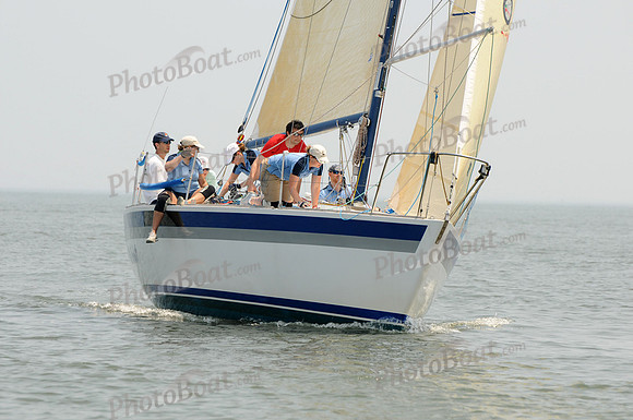 2010SouthernBayRW_A 1084