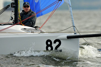 2015 J70 Winter Series B 515
