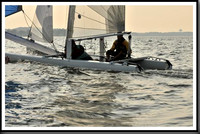 proof_2010 Gov Cup A 296