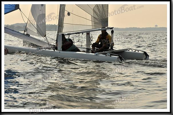 proof_2010 Gov Cup A 296