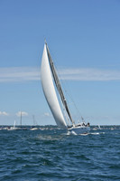 2019 Marblehead to Halifax A_0112