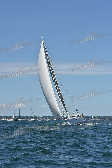2019 Marblehead to Halifax A_0112